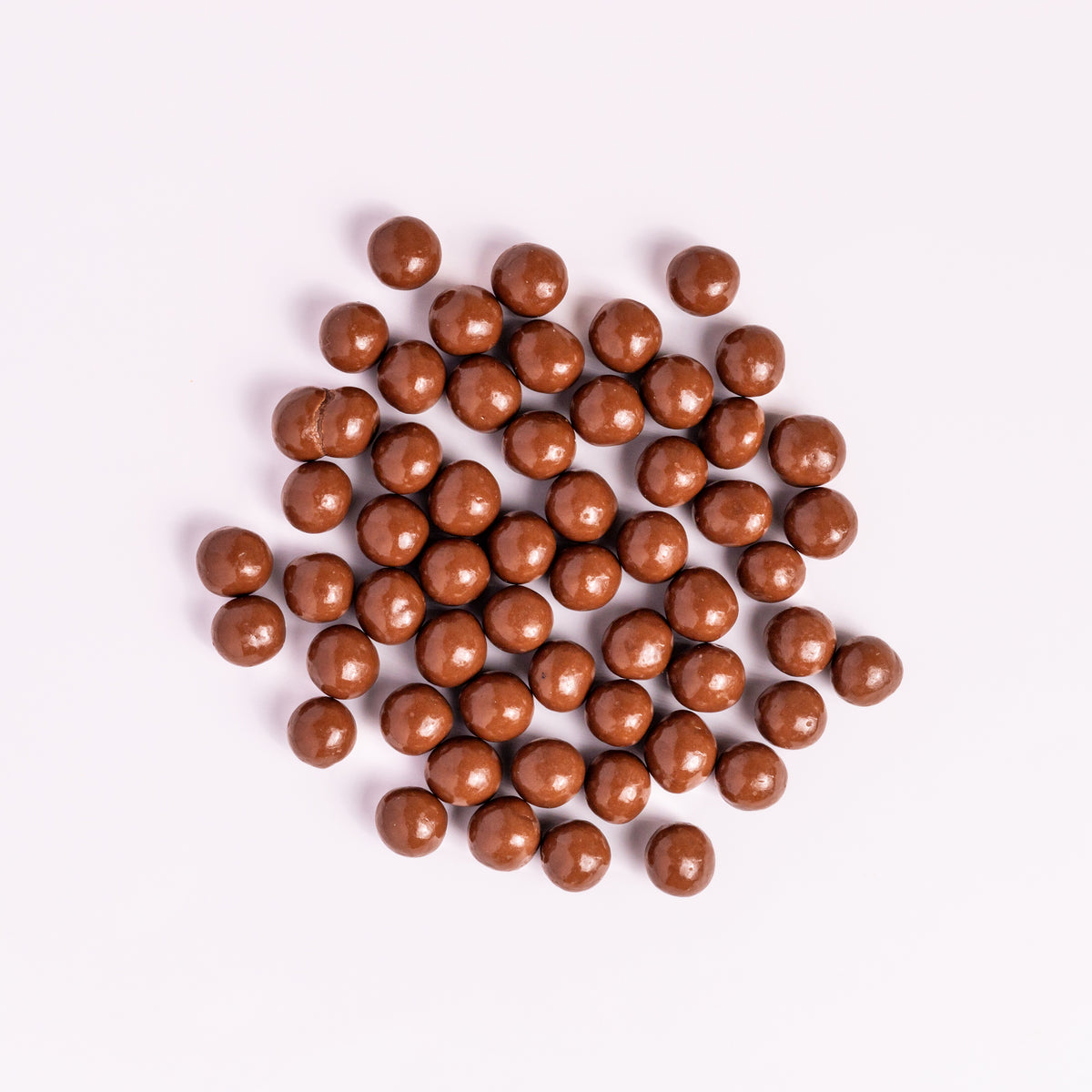 G.O.A.T. Belgian Chocolate Basket