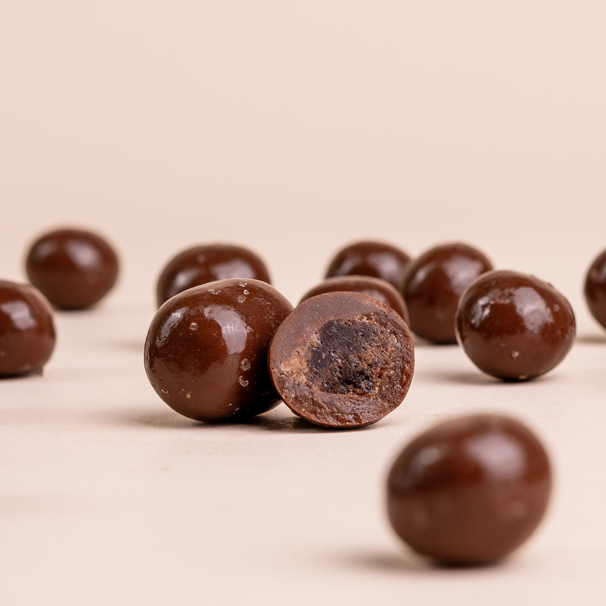 Best Sellers Combo - 6 Tube Box