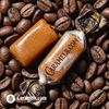Iced Caramel Latte Caramels