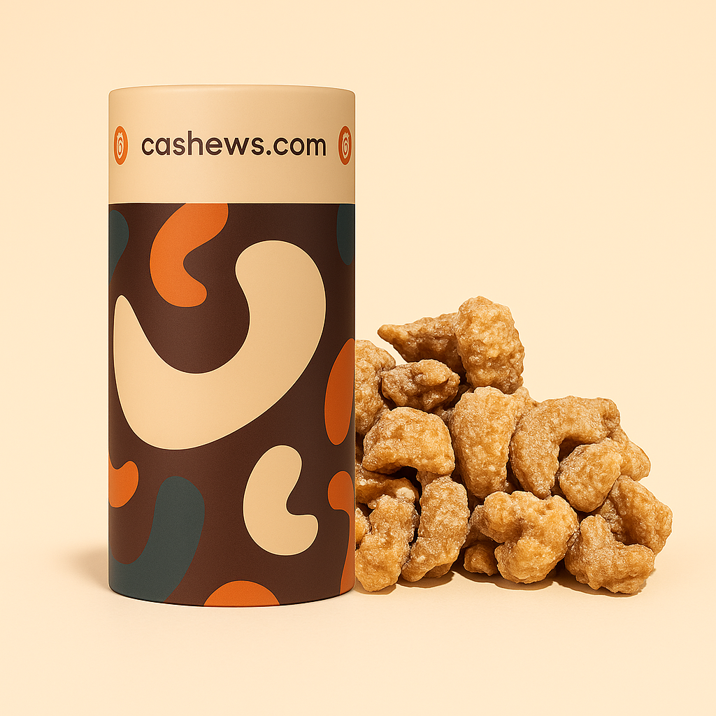 Best Sellers Combo - 10 Tube Box