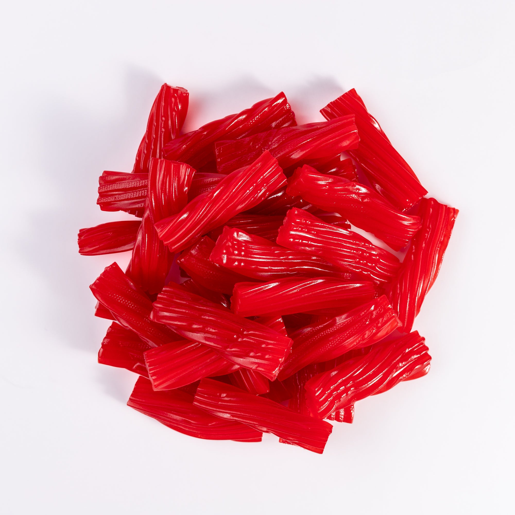 Cherry Shorties – Licorice.com
