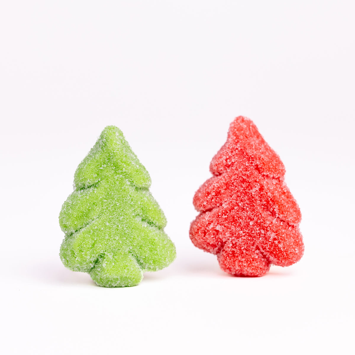 Santa's Favorite Holiday - 6 Tube Gift Box