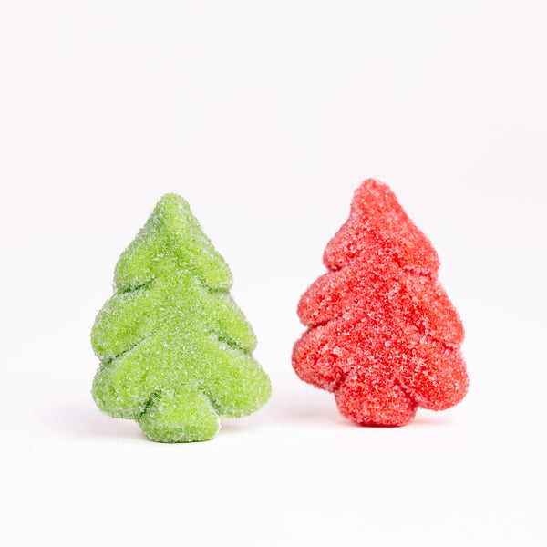Christmas Trees