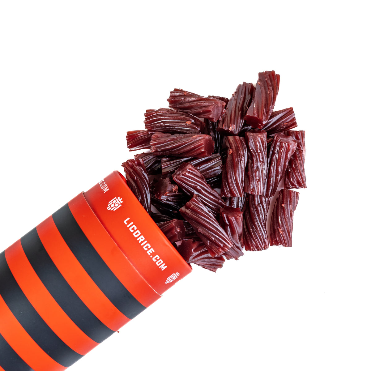 Australian Cinnamon