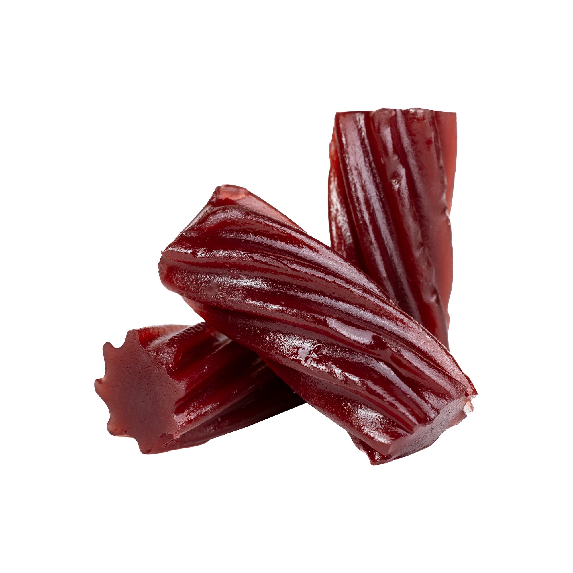 Australian Cinnamon – Licorice.com