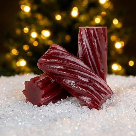 Australian Cinnamon – Licorice.com