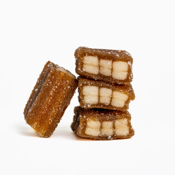 Sour Cola Petites