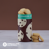 Scottish Shortbread Cookies