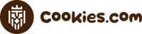 Cookies logo