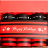 Holiday Gift Band