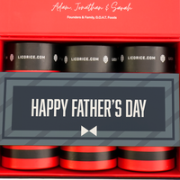 Create A Gift Box For Any Occasion