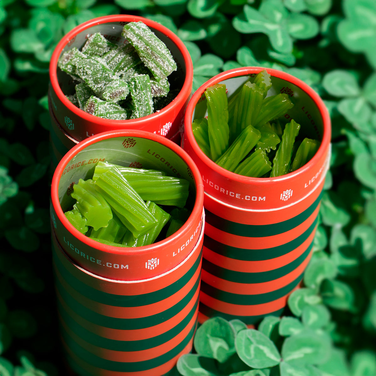 St. Patrick's Day Bundle