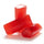 Finnish Red