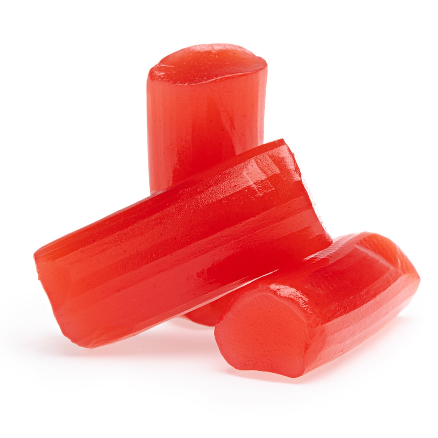 Red Licorice Lover 6 Pack – Licorice.com