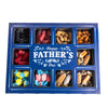 The Father's Day Grand Sampler