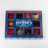 Father's Day Licorice Grand Sampler