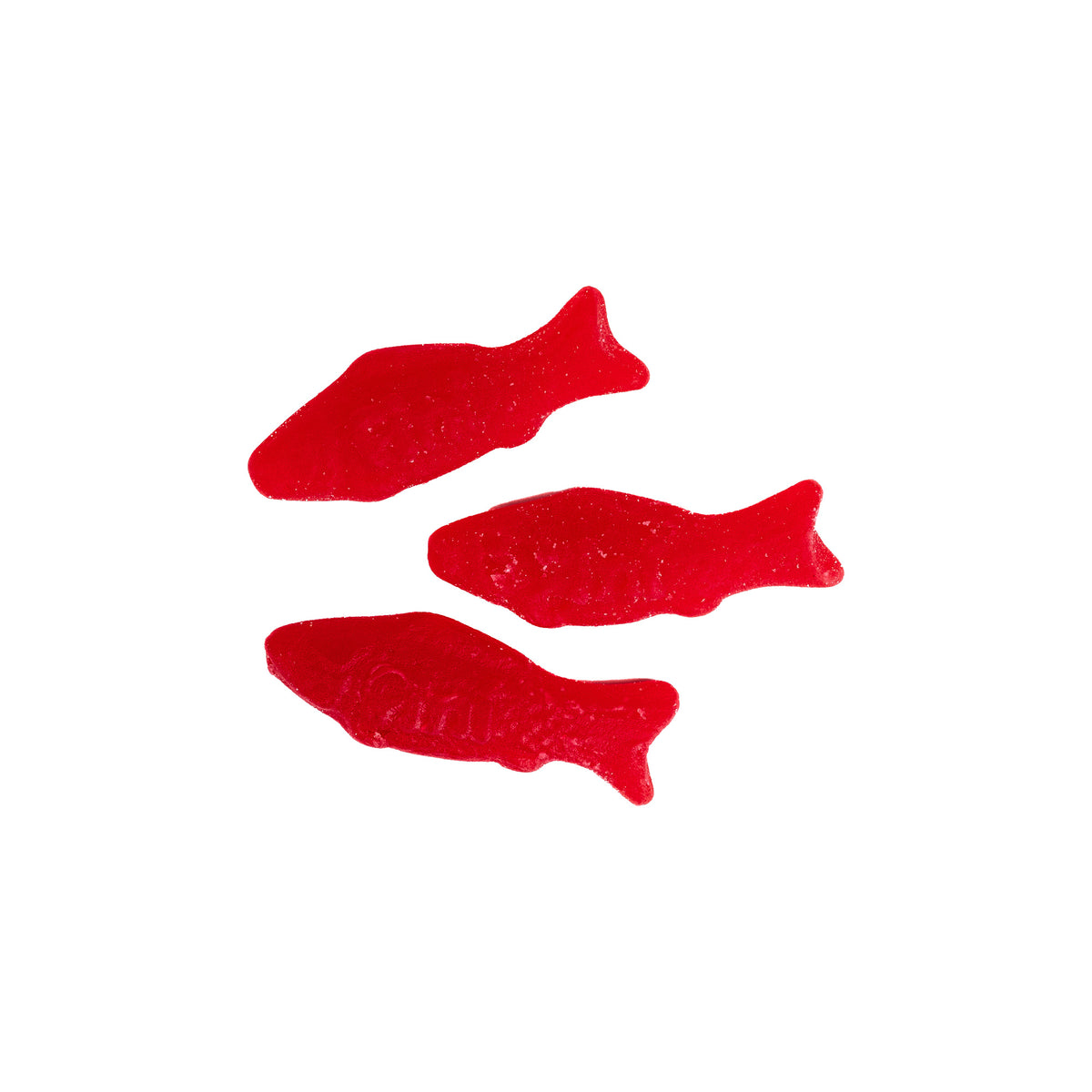 Nordic Fish