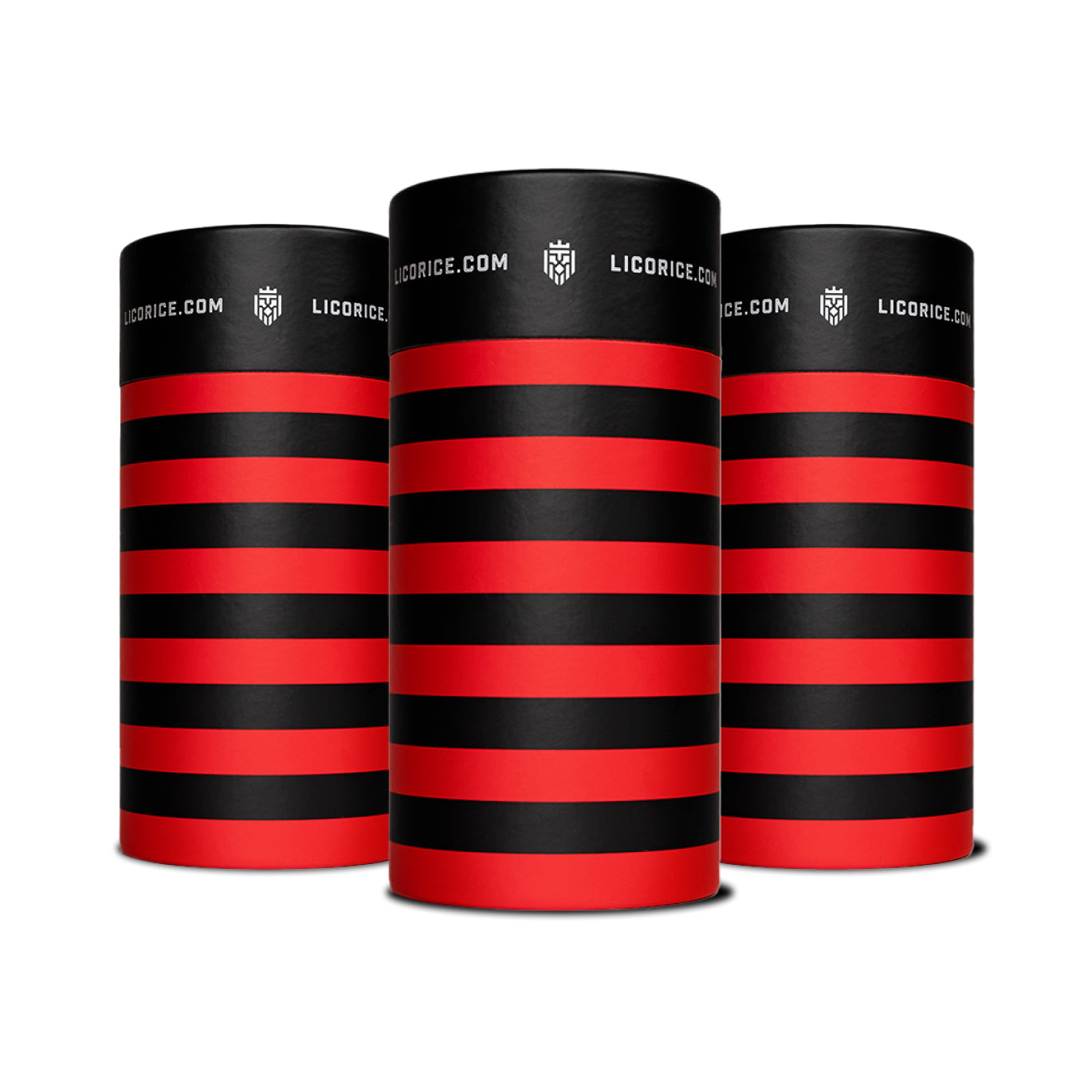 Sour Twist Collection – Licorice.com