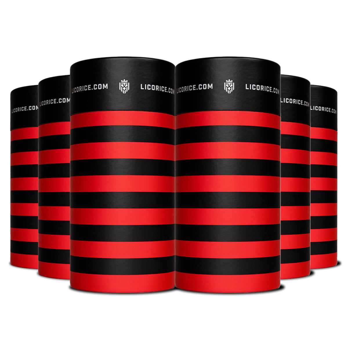 Best Seller 6 Pack Bundle