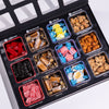 NEW! The Classic Grand Sampler