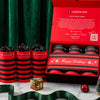 Black Licorice Lover Holiday Gift Box