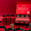 Black Licorice Lover Holiday Gift Box