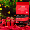 Best Seller Sampler Holiday Gift Box