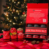 Best Seller Sampler Holiday Gift Box