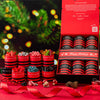 Holiday Best Seller Sampler 12 Pack Gift Box