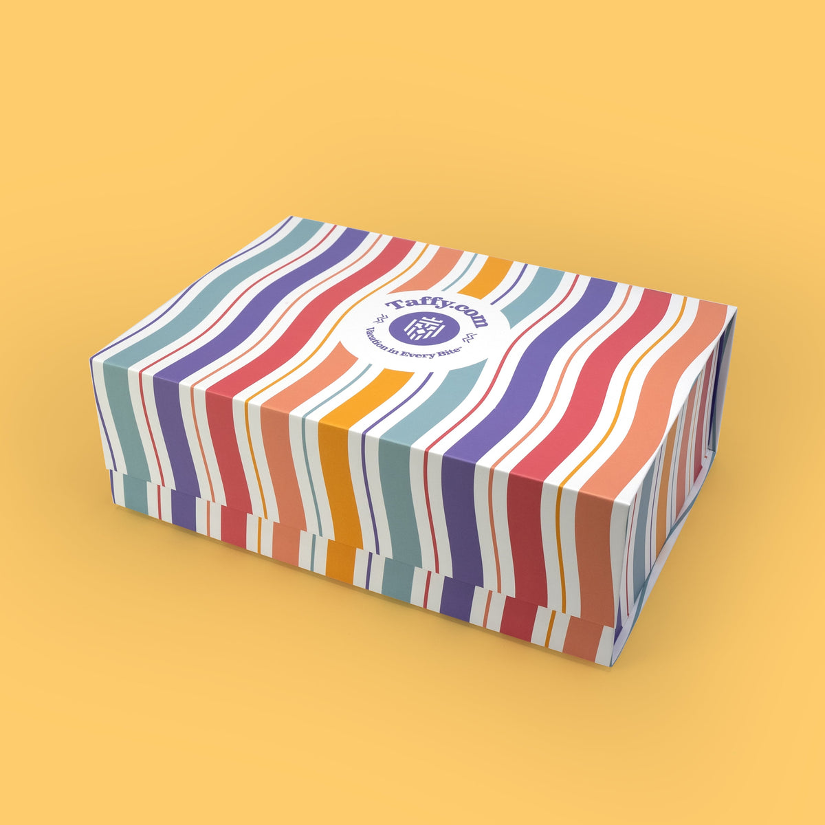 Best of Taffy.com