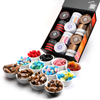 The Best of G.O.A.T. Sampler 12-Pack (Rebuy BOD Duplicate)
