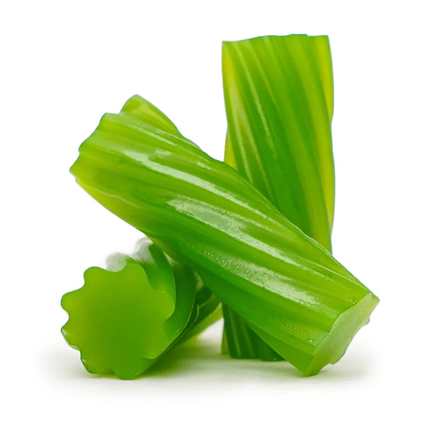 Australian Green Apple