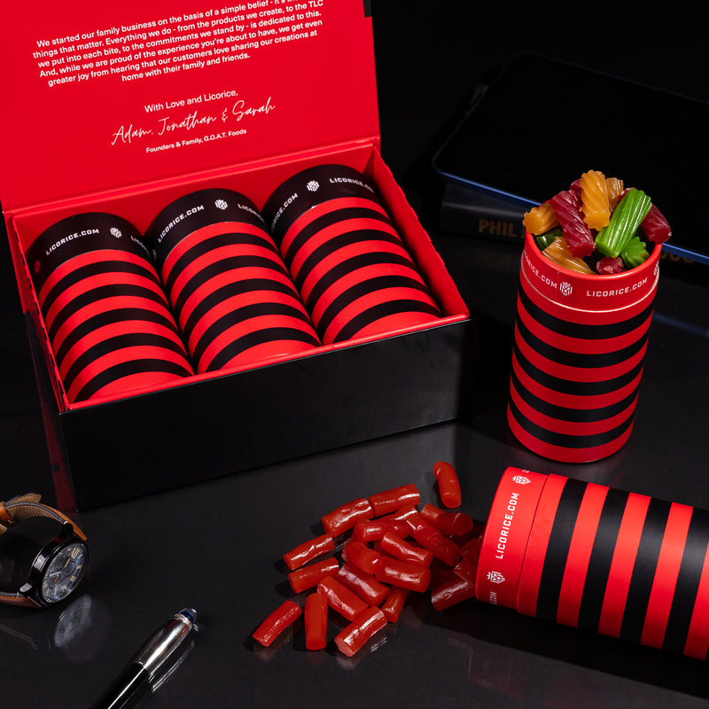 Shop Father's Day Gifts