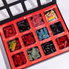 Licorice.com Grand Sampler