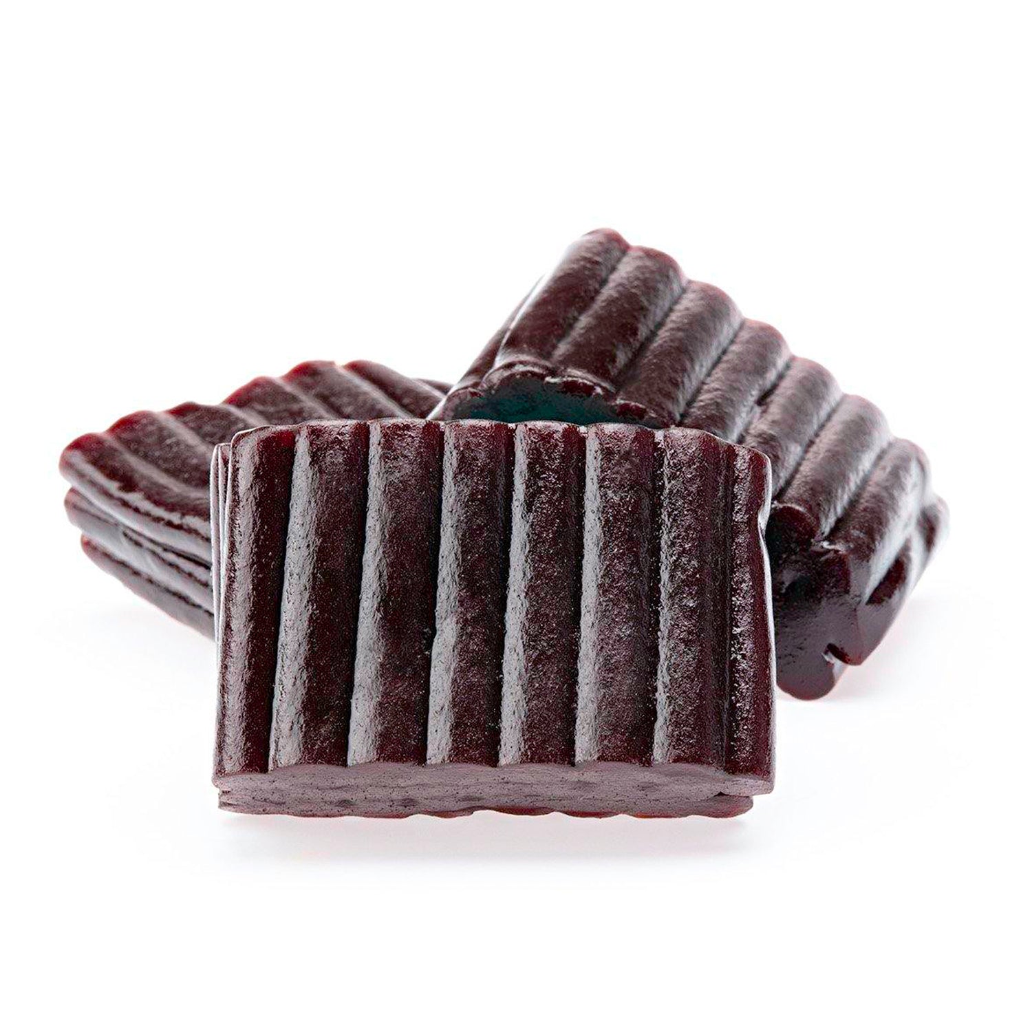 The Black Licorice Lover – Licorice.com