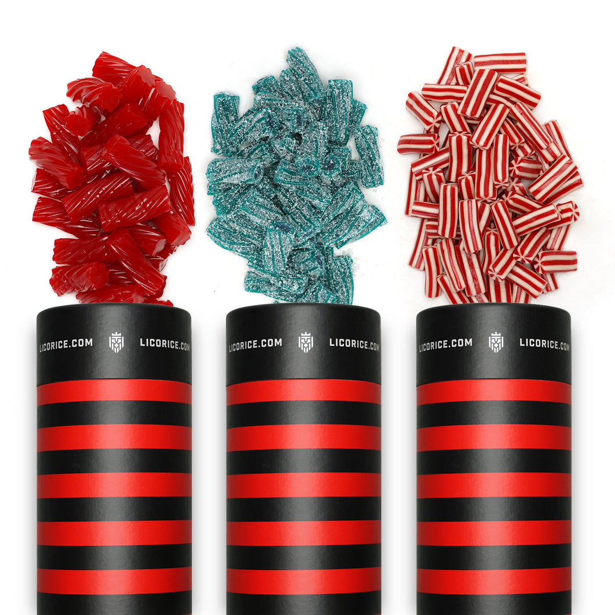 July Fourth Bundle