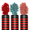 July Fourth Bundle