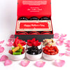 Mother's Day Assorted Sampler Gift Box
