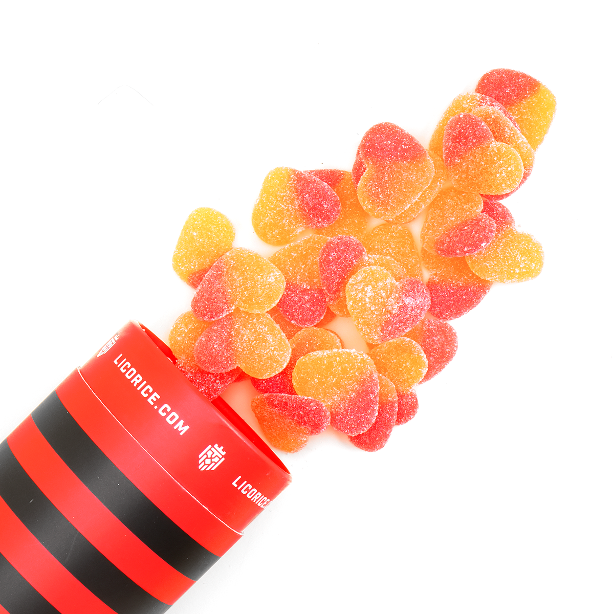 Swedish Selection Gift Box