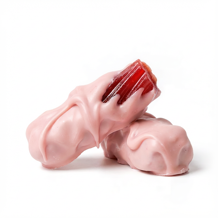 Pink Chocolate Strawberry DownUnders™