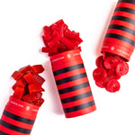 Red Licorice Lover