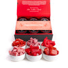 Sweetheart Sampler Pack Gift Box