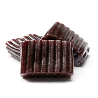 Licorice Root Pillows