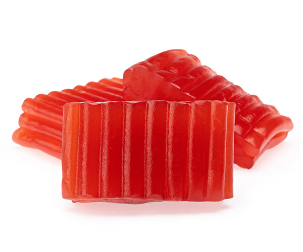 Red Licorice Lover 6 Pack