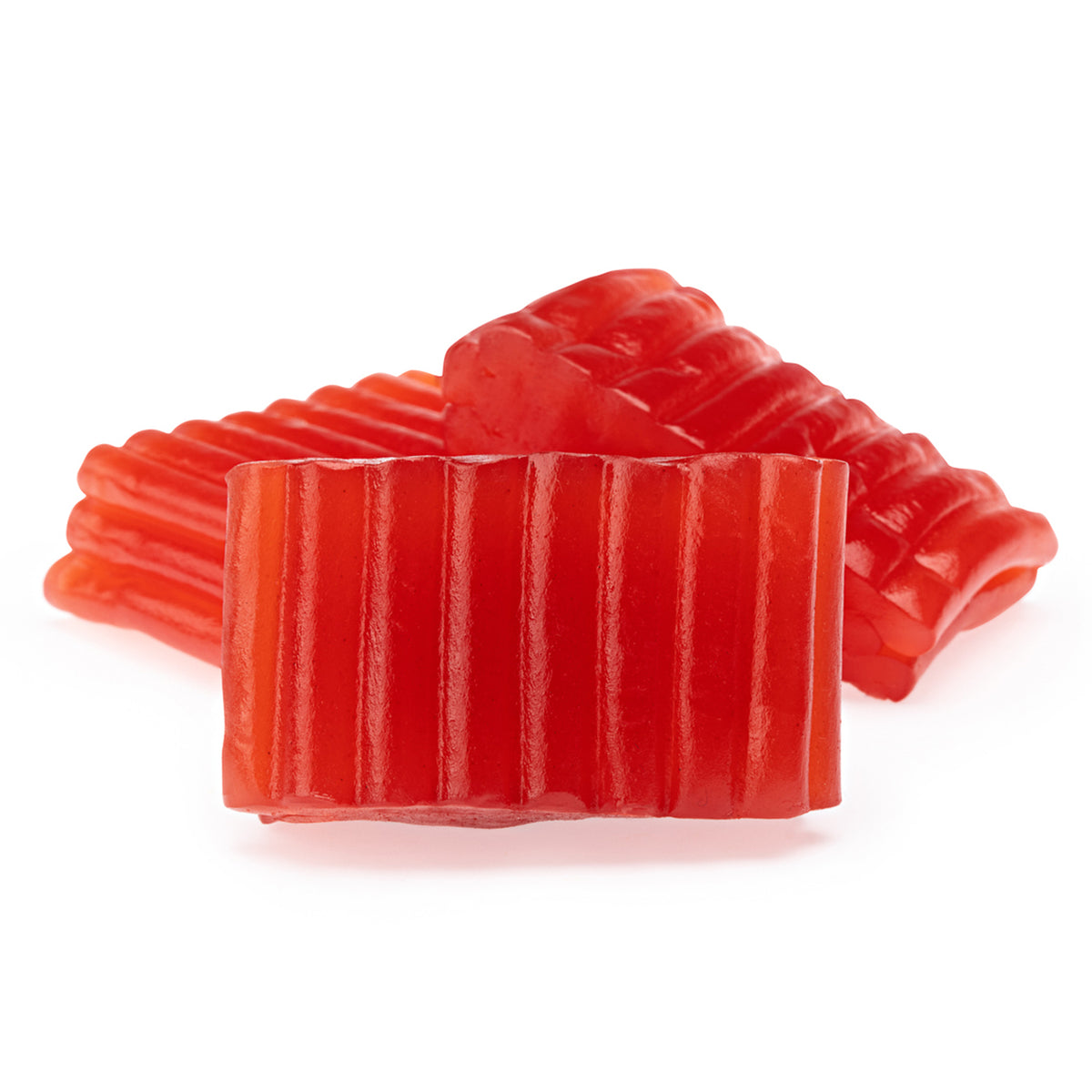 Red Licorice Lover Mother's Day Gift Box