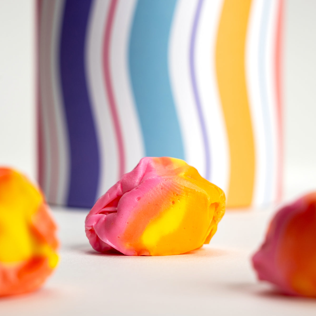 Best of Taffy.com
