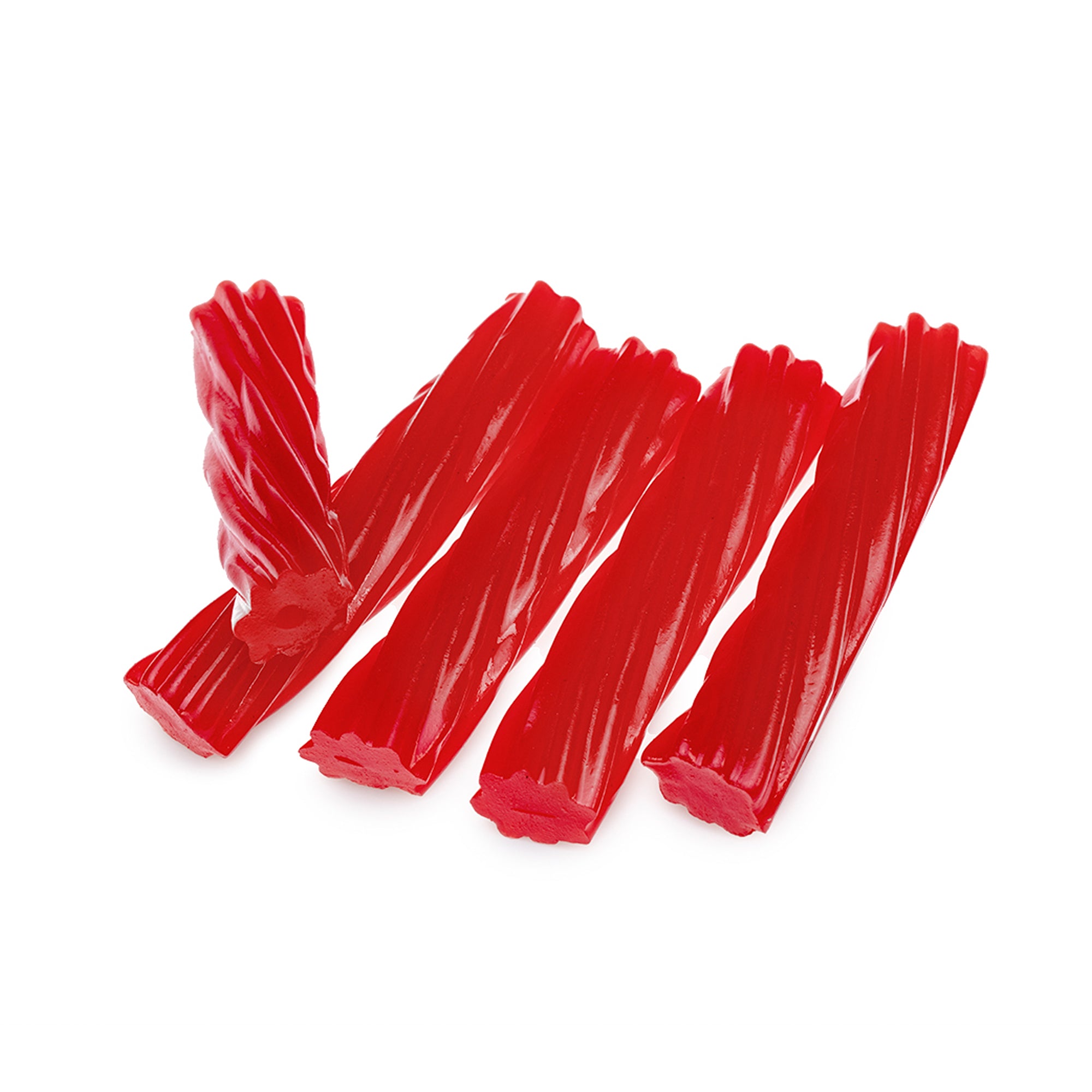 Best Seller 6 Pack Bundle – Licorice.com