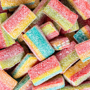 Sour