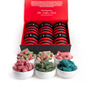 Sour Licorice Sampler 6 Gift Box