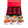 Swedish Sampler 6 Gift Box